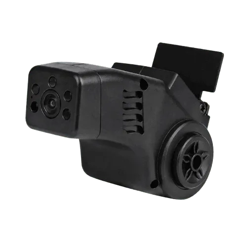 MC200D