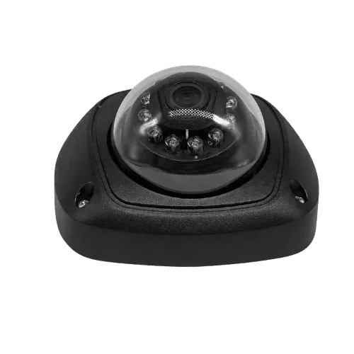 MC710IP