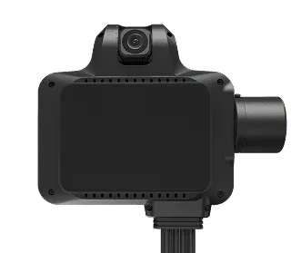 TLD450