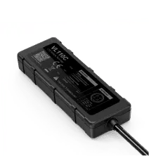 TL110C