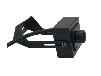 IPC011