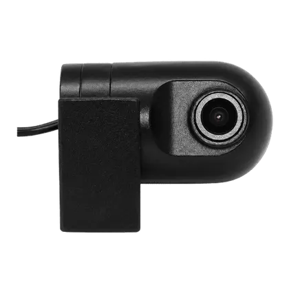 MC1205