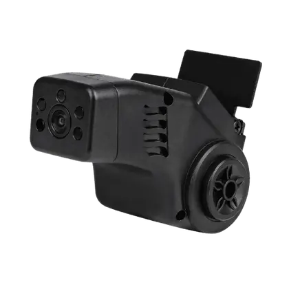 MC200D