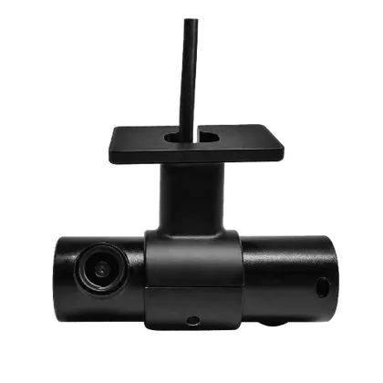 MC620