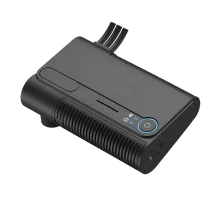 TQM-8101S