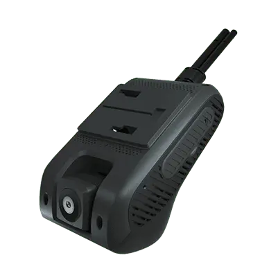 TLD261